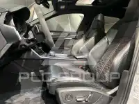 2022 Audi RS6