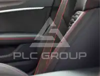 2022 Audi RS6