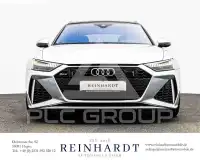 2022 Audi RS6