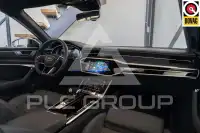 2022 Audi RS6