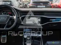 2022 Audi RS6