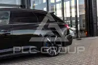 2022 Audi RS6