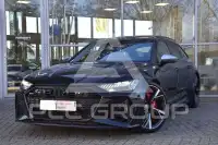 2022 Audi RS6