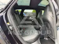 2022 Audi RS6