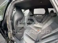 2022 Audi RS6