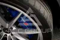 2022 Audi RS6