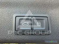 2022 Audi RS6