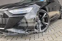 2022 Audi RS6