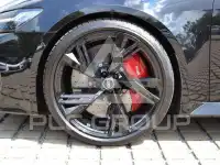 2022 Audi RS6