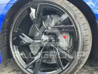 2022 Audi RS6