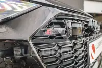 2022 Audi RS6