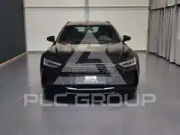 2022 Audi RS6