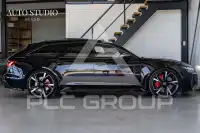 2022 Audi RS6