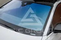 2022 Audi RS6