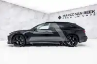 2022 Audi RS6