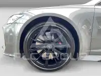 2022 Audi RS6
