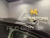 2022 Audi RS6