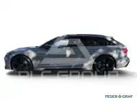 2022 Audi RS6