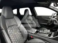 2022 Audi RS6