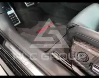 2022 Audi RS6