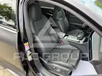 2022 Audi RS6