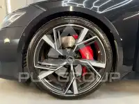2022 Audi RS6