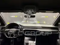 2022 Audi RS6