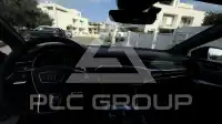 2022 Audi RS6