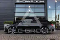 2022 Audi RS6