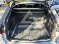 2022 Audi RS6