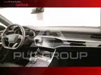 2022 Audi RS6