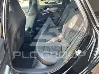 2022 Audi RS6