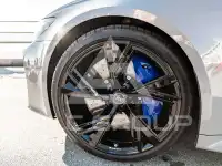 2022 Audi RS6