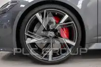 2022 Audi RS6