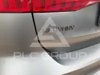 2022 Audi RS6