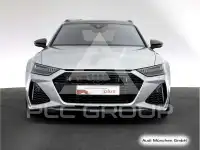 2022 Audi RS6