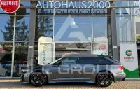 2022 Audi RS6