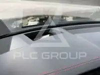 2022 Audi RS6