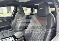 2022 Audi RS6