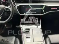 2022 Audi RS6