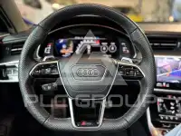 2022 Audi RS6