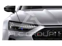 2022 Audi RS6