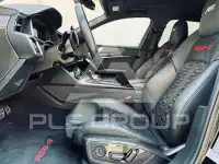 2022 Audi RS6