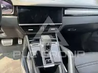 2022 Audi RS6