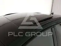 2022 Audi RS6