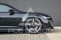 2022 Audi RS6