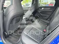 2022 Audi RS6