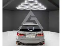 2022 Audi RS6