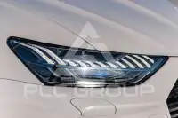 2022 Audi RS6