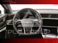 2022 Audi RS6